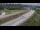 Webcam in Trinidad, Colorado, 75.4 mi away