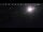 Webcam in Trinidad, Colorado, 20.1 mi away