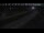 Webcam in Trinidad, Colorado, 84.5 mi away