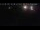Webcam in Trinidad, Colorado, 84.5 mi away