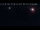 Webcam in Trinidad, Colorado, 96.8 mi away