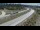 Webcam in Trinidad, Colorado, 48.9 mi away