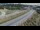 Webcam in Trinidad, Nuevo México, 285.1 km