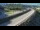 Webcam in Trinidad, Colorado, 83.5 km entfernt