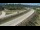 Webcam in Trinidad, Colorado, 217.3 km entfernt