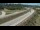 Webcam in Trinidad, Colorado, 14.2 km entfernt