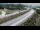 Webcam in Trinidad, Colorado, 285.1 km
