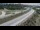 Webcam in Trinidad, Colorado, 217.3 km