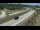 Webcam in Trinidad, Colorado, 23.4 mi away