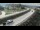 Webcam in Trinidad, Colorado, 84.5 mi away