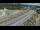 Webcam in Trinidad, Colorado, 83.5 km