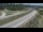 Webcam in Trinidad, Colorado, 32.2 mi away