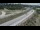 Webcam in Trinidad, Nuevo México, 14.2 km