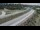 Webcam in Trinidad, Colorado, 477.5 km