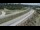 Webcam in Trinidad, Colorado, 68.5 km