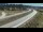 Webcam in Trinidad, Colorado, 285.1 km entfernt