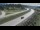 Webcam in Trinidad, Colorado, 156.8 mi away