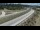 Webcam in Trinidad, Colorado, 84.5 mi away