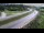 Webcam in Trinidad, Nouveau-Mexique, 406.4 km