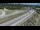 Webcam in Trinidad, Colorado, 136.3 km