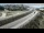Webcam in Trinidad, Nouveau-Mexique, 219 km
