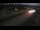 Webcam in Trinidad, Colorado, 26.4 mi away