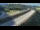 Webcam in Trinidad, Colorado, 406.4 km entfernt