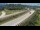 Webcam in Trinidad, Colorado, 10.5 km