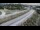 Webcam in Trinidad, Colorado, 51.6 mi away