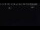 Webcam in Trinidad, Colorado, 156.8 mi away