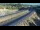 Webcam in Trinidad, Colorado, 75.4 mi away