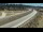 Webcam in Trinidad, Colorado, 133.8 km