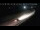 Webcam in Trinidad, Colorado, 48.9 mi away