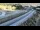 Webcam in Trinidad, Colorado, 97.3 km