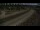 Webcam in Trinidad, Nouveau-Mexique, 68.5 km