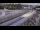 Webcam in Trinidad, Nouveau-Mexique, 97.3 km
