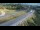 Webcam in Trinidad, Colorado, 10.5 km
