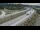 Webcam in Trinidad, Colorado, 68.5 km entfernt