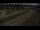 Webcam in Trinidad, Nouveau-Mexique, 10.4 km