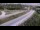 Webcam in Trinidad, Nuevo México, 10.5 km