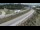 Webcam in Trinidad, Colorado, 84.5 mi away