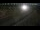 Webcam in Trinidad, Nuevo México, 10.4 km