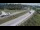 Webcam in Trinidad, Nouveau-Mexique, 406.4 km
