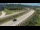 Webcam in Trinidad, Colorado, 200.9 km entfernt