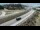 Webcam in Trinidad, Colorado, 10.5 km