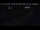 Webcam in Trinidad, Colorado, 77.5 mi away
