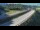 Webcam in Trinidad, Colorado, 156.8 mi away