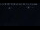 Webcam in Trinidad, Colorado, 163.7 mi away