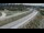 Webcam in Trinidad, Colorado, 48.9 mi away