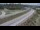 Webcam in Trinidad, Colorado, 83.5 km